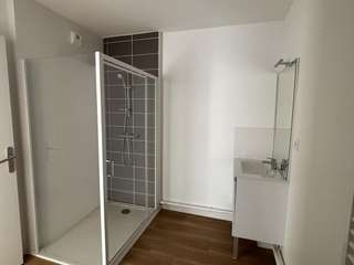 Location appartement 5 pièces