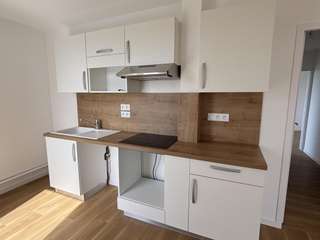 Location appartement 5 pièces