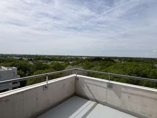 Location appartement 5 pièces