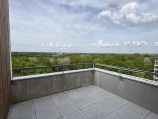 Location appartement 5 pièces