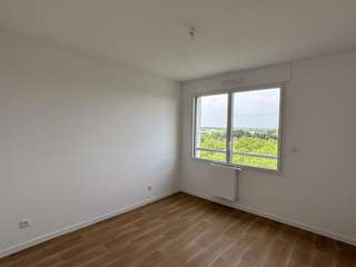 Location appartement 5 pièces