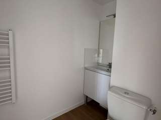 Location appartement 5 pièces