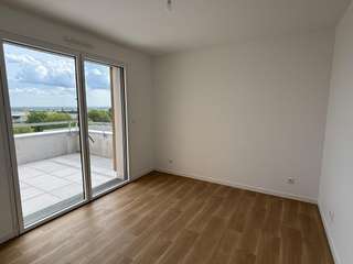 Location appartement 5 pièces