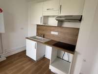 Location appartement 3 pièces Location appartement 3 pièces