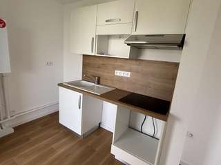 Location appartement 3 pièces Location appartement 3 pièces