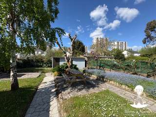 Location Studio 1 pièce