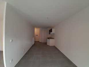 Photo Location appartement Nantes Beaujoire - Saint-Joseph
