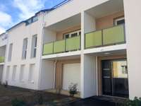 Location appartement 3 pièces Location appartement 3 pièces