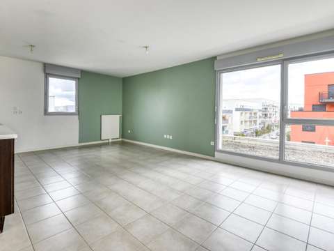 Location appartement 3 pièces Location appartement 3 pièces