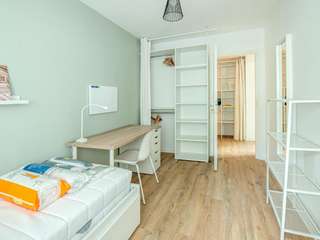 Location appartement 5 pièces Location appartement 5 pièces