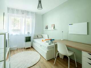 Location appartement 5 pièces Location appartement 5 pièces