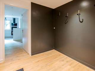 Location appartement 5 pièces Location appartement 5 pièces