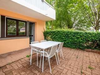 Location appartement 5 pièces Location appartement 5 pièces