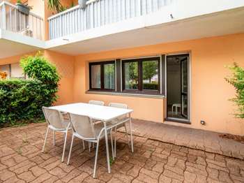 Location appartement 5 pièces