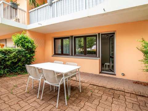 Location appartement 5 pièces Location appartement 5 pièces