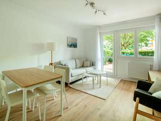 Location appartement 5 pièces Location appartement 5 pièces