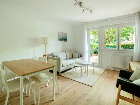 Location appartement 5 pièces Location appartement 5 pièces