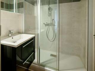 Location appartement 5 pièces Location appartement 5 pièces