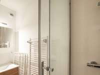 Location appartement 5 pièces