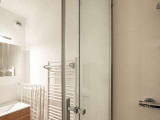 Location appartement 5 pièces Location appartement 5 pièces