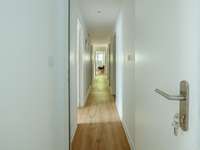 Location appartement 5 pièces
