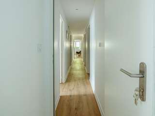 Location appartement 5 pièces Location appartement 5 pièces