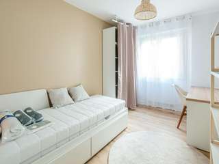 Location appartement 5 pièces Location appartement 5 pièces