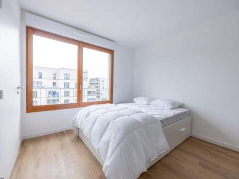 Location appartement 1 pièce Location appartement 1 pièce