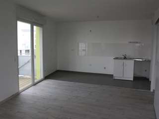 Location appartement 3 pièces Location appartement 3 pièces