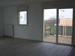 Location appartement 3 pièces Location appartement 3 pièces