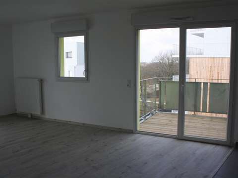 Location appartement 3 pièces Location appartement 3 pièces
