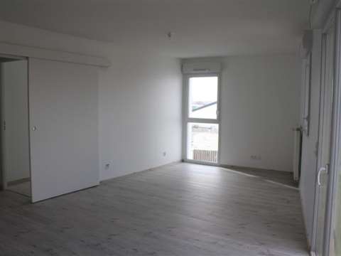 Location appartement 3 pièces Location appartement 3 pièces