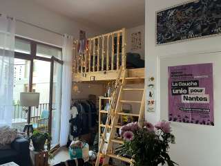 Location appartement Location appartement