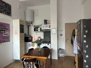 Location appartement Location appartement