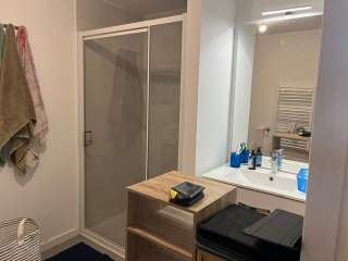 Location appartement Location appartement