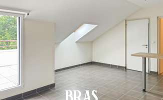 Photo Location appartement Nantes Beaujoire - Saint-Joseph