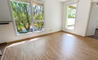 Photo Location appartement Nantes Beaujoire - Saint-Joseph