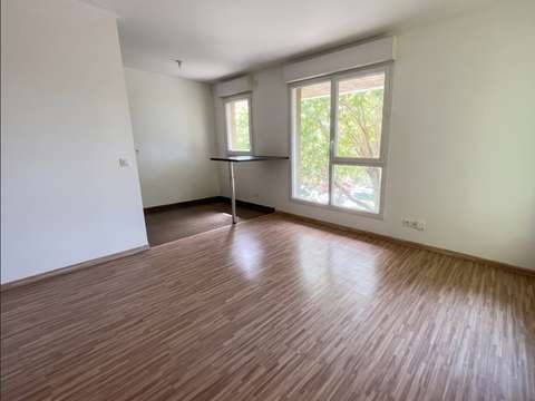 Location appartement 2 pièces Location appartement 2 pièces