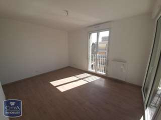 Location appartement 2 pièces Location appartement 2 pièces