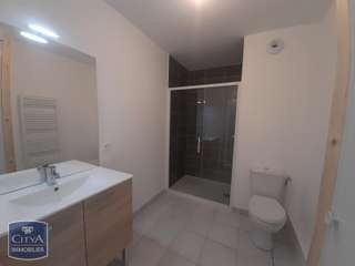 Location appartement 2 pièces Location appartement 2 pièces