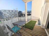 Location appartement 2 pièces Location appartement 2 pièces