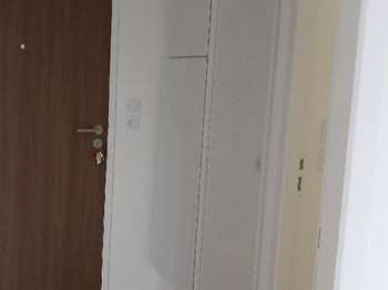Location appartement 2 pièces Nantes Beaujoire - Saint-Joseph 44