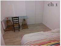 Location appartement 5 pièces