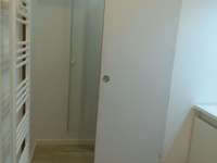 Location appartement 5 pièces