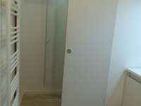 Location appartement 5 pièces