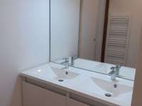 Location appartement 5 pièces