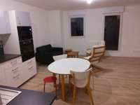Location appartement 5 pièces