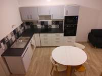 Location appartement 5 pièces