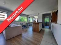 Location appartement 3 pièces Location appartement 3 pièces