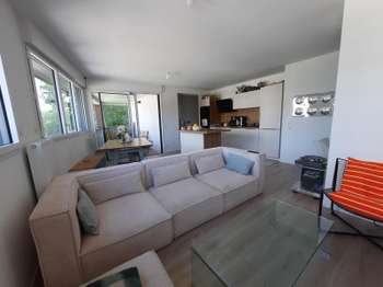 Location appartement 3 pièces Location appartement 3 pièces
